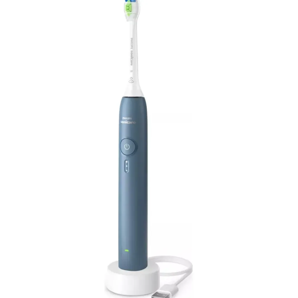 Philips Sonicare 3100 Series