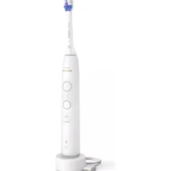 Philips Sonicare 6100 Series