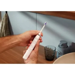 Philips Sonicare 6100 Series