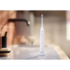 Philips Sonicare 6100 Series