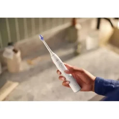 Philips Sonicare 6100 Series