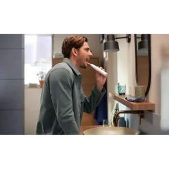 Philips Sonicare 6100 Series