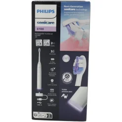 Philips Sonicare 6100 Series