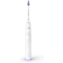 Philips Sonicare 6100 Series
