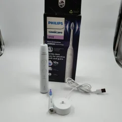 Philips Sonicare 6100 Series