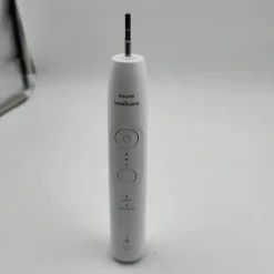 Philips Sonicare 6100 Series