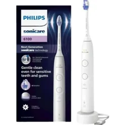 Philips Sonicare 6100 Series