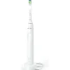Philips Sonicare 4100 Series
