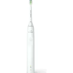 Philips Sonicare 4100 Series