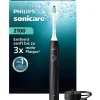 Philips Sonicare 2100 Series