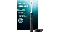 Philips Sonicare 2100 Series