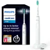 Philips Sonicare 3100 Series HX3671/13