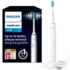 Philips Sonicare 3100 Series HX3671/13