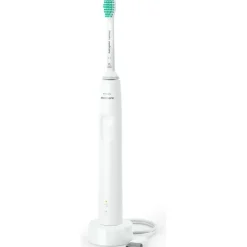 Philips Sonicare 3100 Series HX3671/13