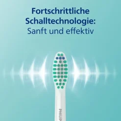 Philips Sonicare 3100 Series HX3671/13