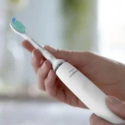 Philips Sonicare 3100 Series HX3671/13