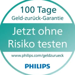 Philips Sonicare 3100 Series HX3671/13