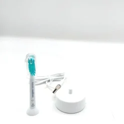 Philips Sonicare 3100 Series HX3671/13