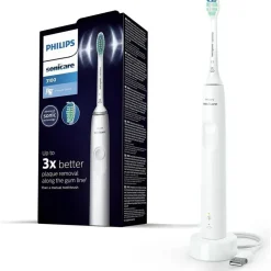 Philips Sonicare 3100 Series HX3671/13