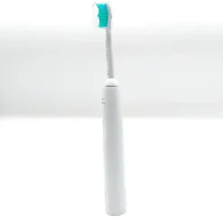 Philips Sonicare 3100 Series HX3671/13