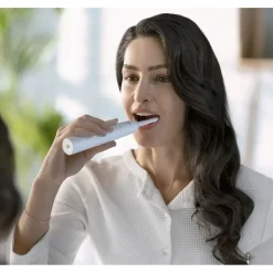 Philips Sonicare 3100 Series HX3671/13