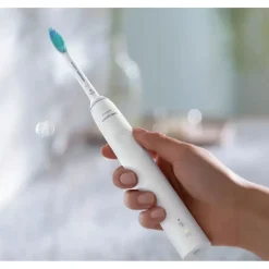 Philips Sonicare 3100 Series HX3671/13