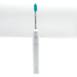 Philips Sonicare 3100 Series HX3671/13