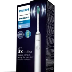 Philips Sonicare 3100 Series HX3671/13
