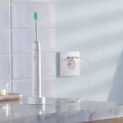 Philips Sonicare 3100 Series HX3671/13