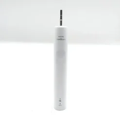 Philips Sonicare 3100 Series HX3671/13