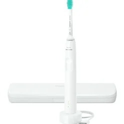 Philips Sonicare 3100 Series HX3673/13