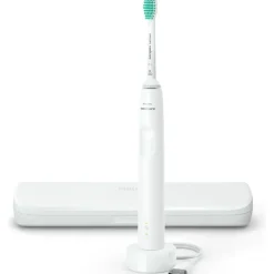 Philips Sonicare 3100 Series HX3673/13