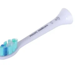 Philips Sonicare 3100 Series HX3673/13