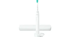 Philips Sonicare 3100 Series HX3673/13