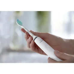 Philips Sonicare 3100 Series HX3673/13