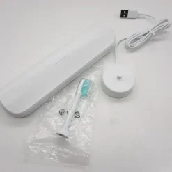 Philips Sonicare 3100 Series HX3673/13