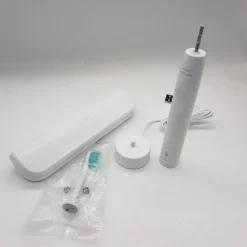 Philips Sonicare 3100 Series HX3673/13