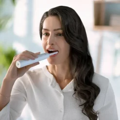 Philips Sonicare 3100 Series HX3673/13