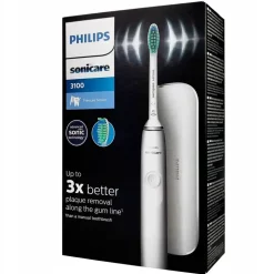 Philips Sonicare 3100 Series HX3673/13