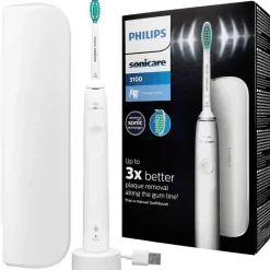 Philips Sonicare 3100 Series HX3673/13