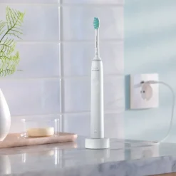 Philips Sonicare 3100 Series HX3673/13