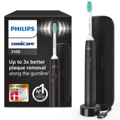Philips Sonicare 3100 Series HX3673/14