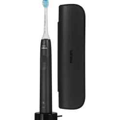 Philips Sonicare 3100 Series HX3673/14