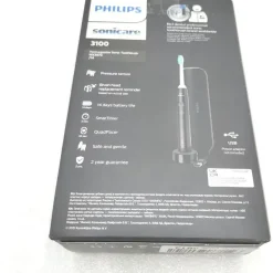 Philips Sonicare 3100 Series HX3673/14