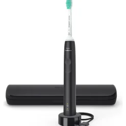 Philips Sonicare 3100 Series HX3673/14