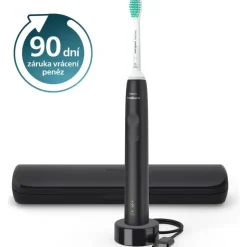 Philips Sonicare 3100 Series HX3673/14