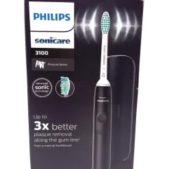 Philips Sonicare 3100 Series HX3673/14