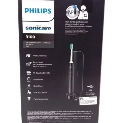 Philips Sonicare 3100 Series HX3673/14
