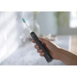 Philips Sonicare 3100 Series HX3673/14