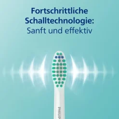 Philips Sonicare 3100 Series HX3673/14